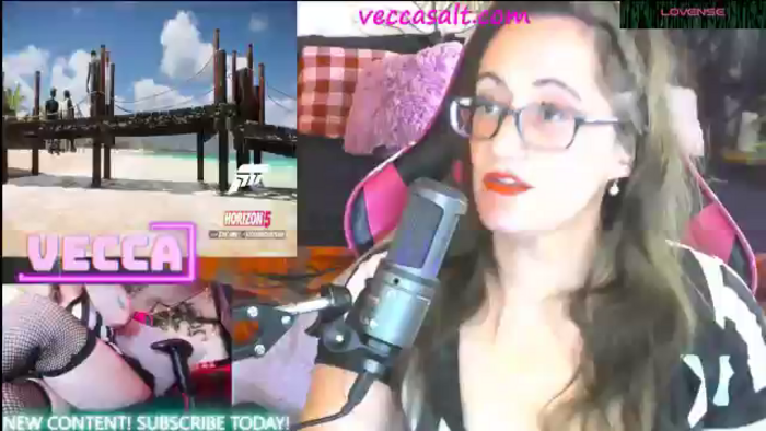 Vecca_Salt