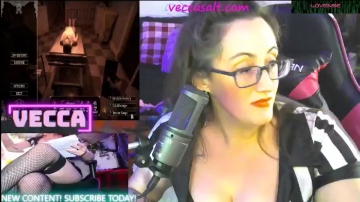 Vecca_Salt