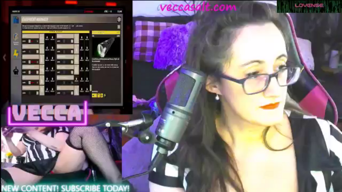 Vecca_Salt