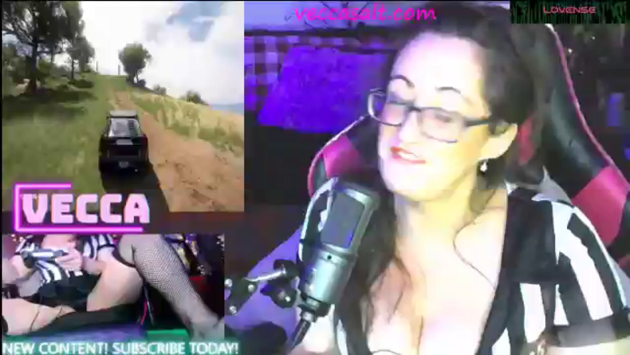 Vecca_Salt
