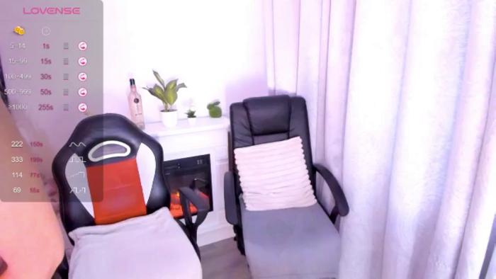 WickedJolie