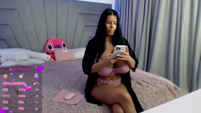 WorshipRita69