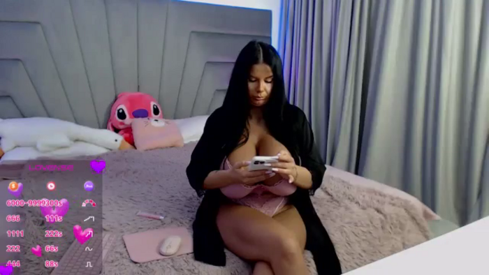 WorshipRita69