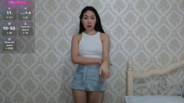 blackfoxi