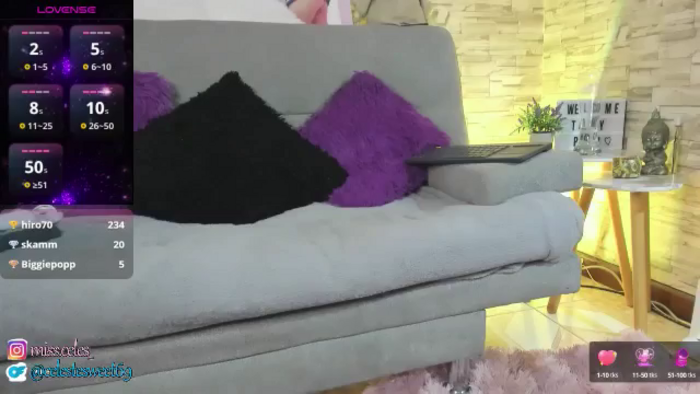 celes_cute69