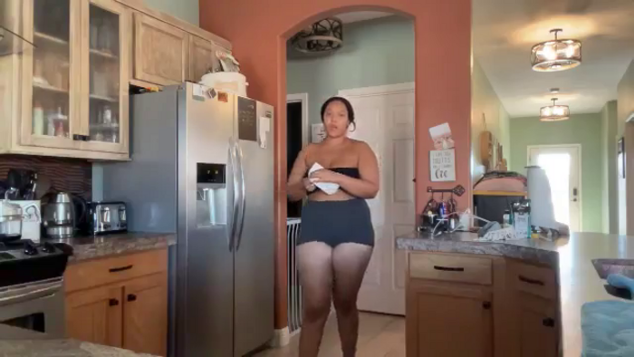 dreamyriri