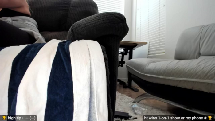 goddessjayne
