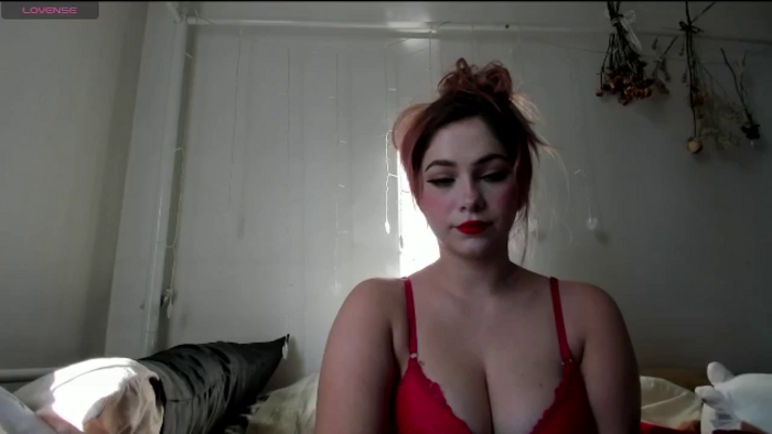 lolypopbubble