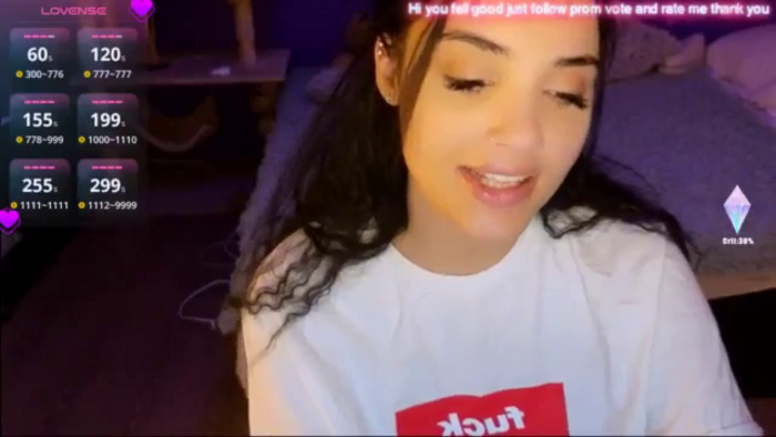loraine_doll