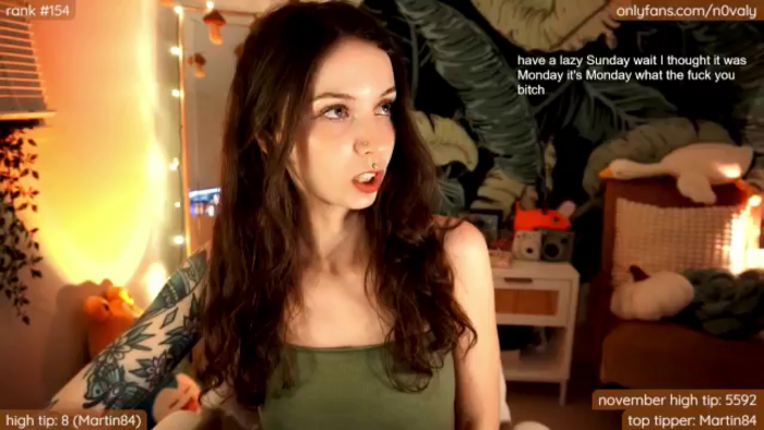 n0valy