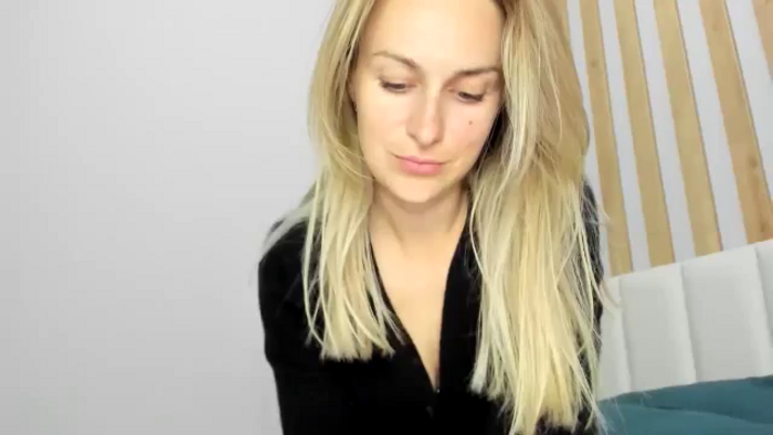 regular_girl