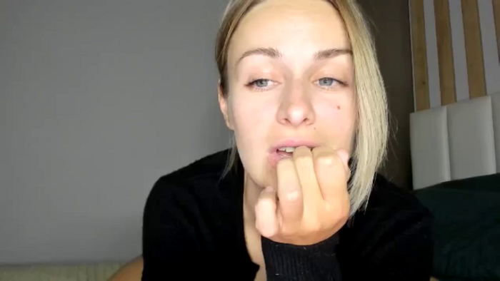 regular_girl