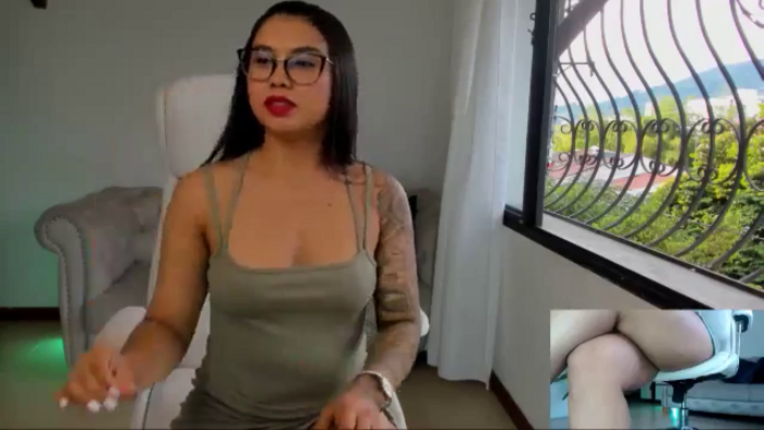 shanabellucy