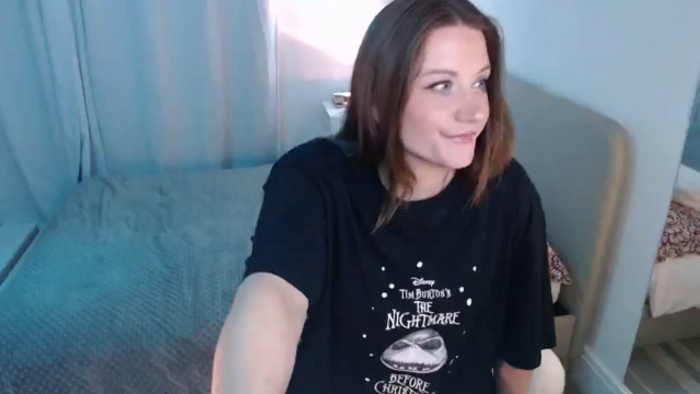 xDaisyx