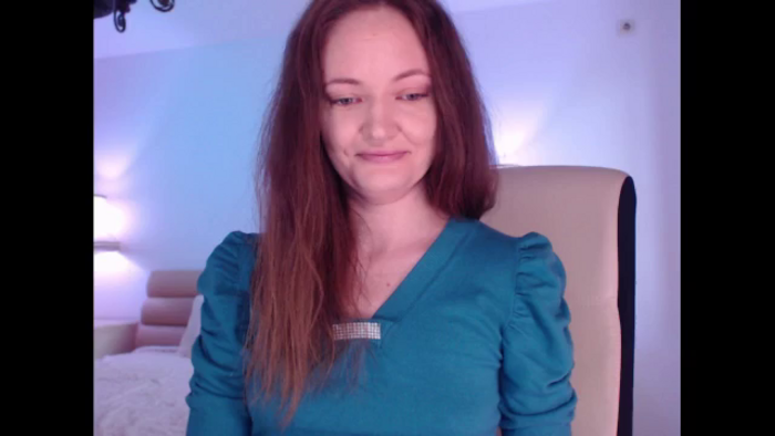 AddictiveLara