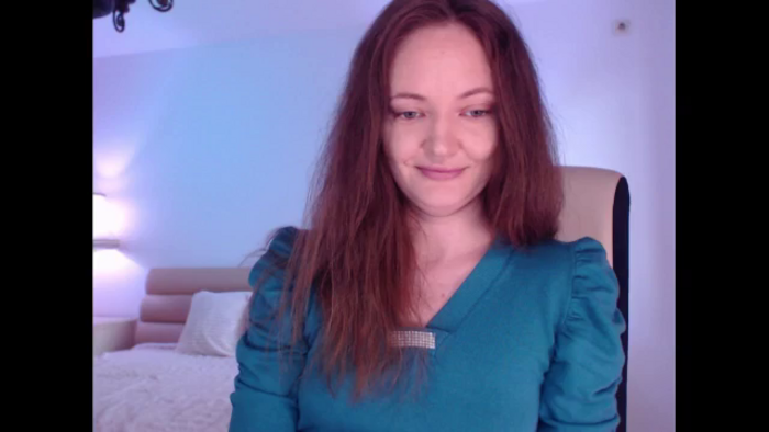 AddictiveLara