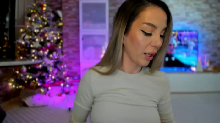 Alesia_