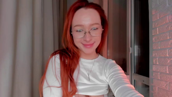 AlexxDay