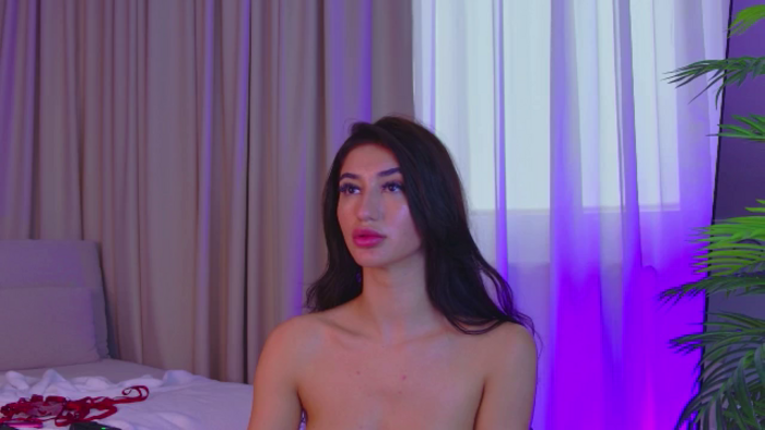 Alissa_May