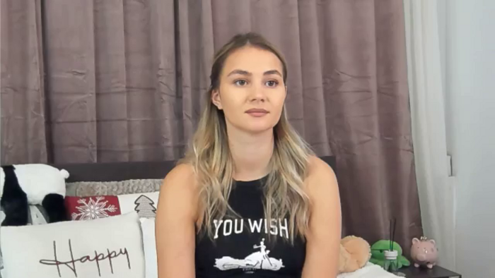 AnniaAnn