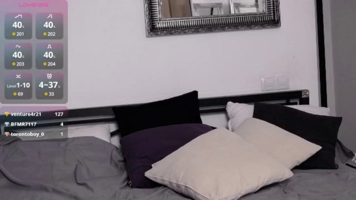 Ashley_Ros