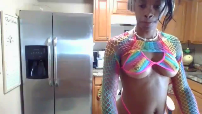 C0c0_chanel