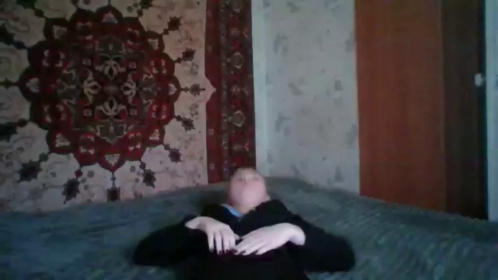 Candy_UA