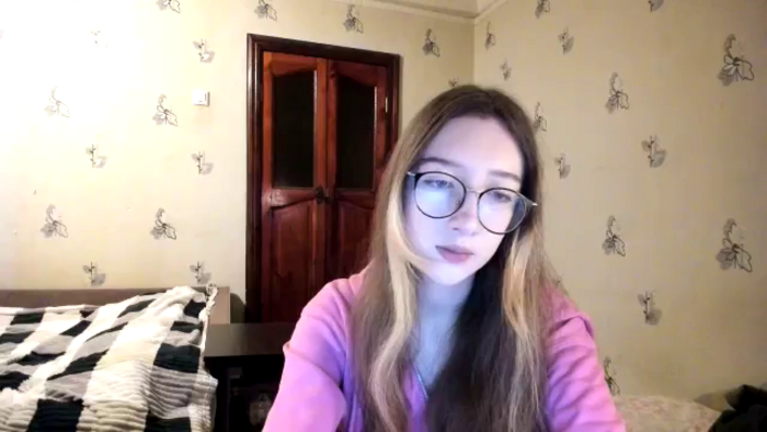 CandyyCrushh
