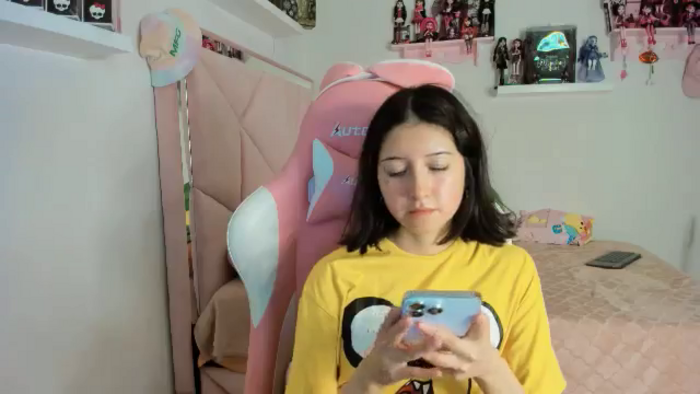 Cherrycute666