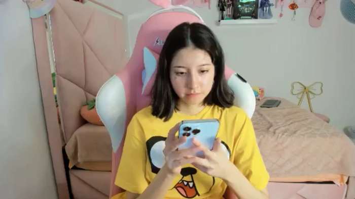 Cherrycute666
