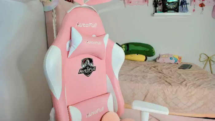 Cherrycute666
