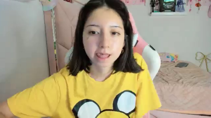 Cherrycute666