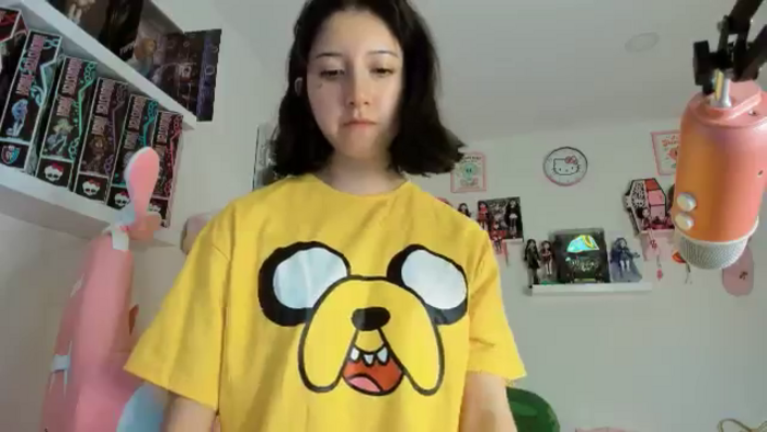 Cherrycute666