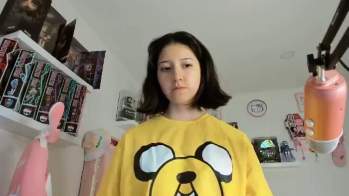 Cherrycute666
