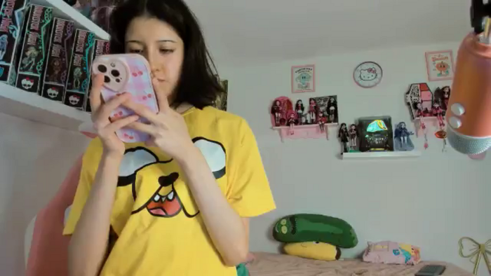 Cherrycute666