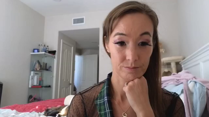 Christy_Love