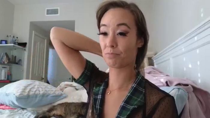 Christy_Love