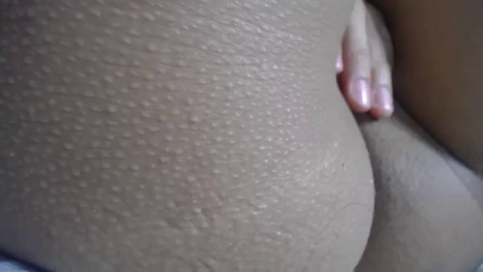 Crystal_girlx