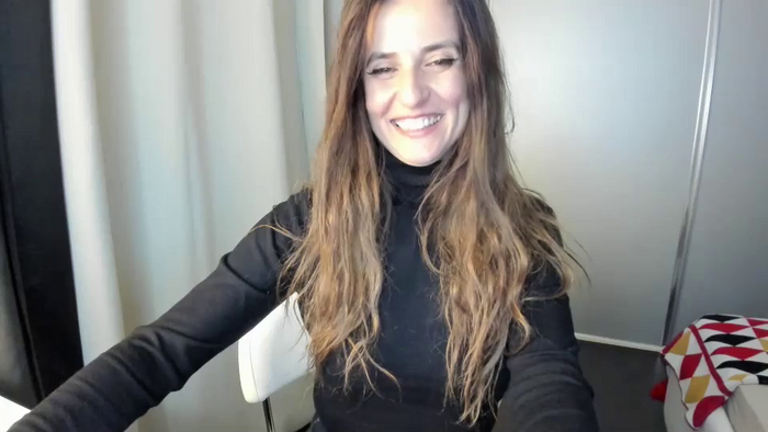 DANIELLE