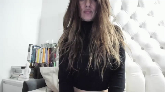 DANIELLE