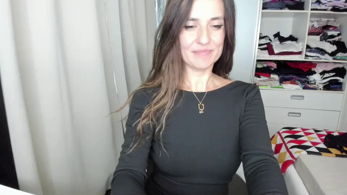 DANIELLE