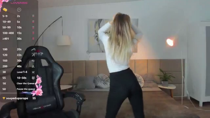 Daisyy