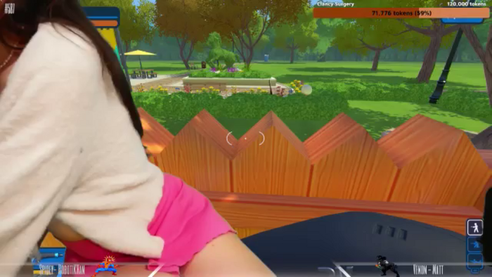 Dashy