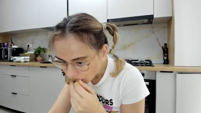 DebbyPaige