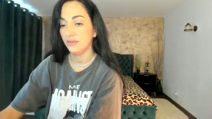 Duchesssa