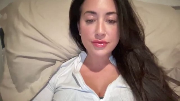 EllaCakes