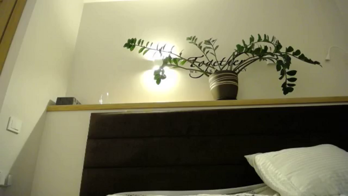 EmilyTease