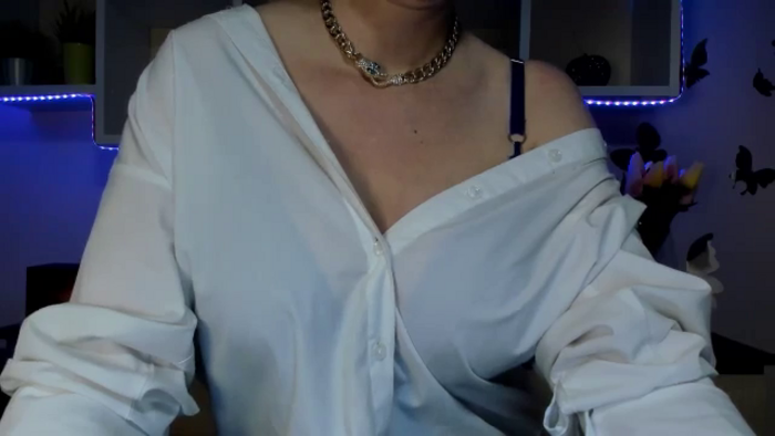 EroticFELIZIA