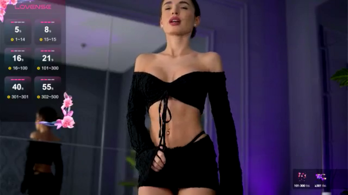 EsmeAinsley