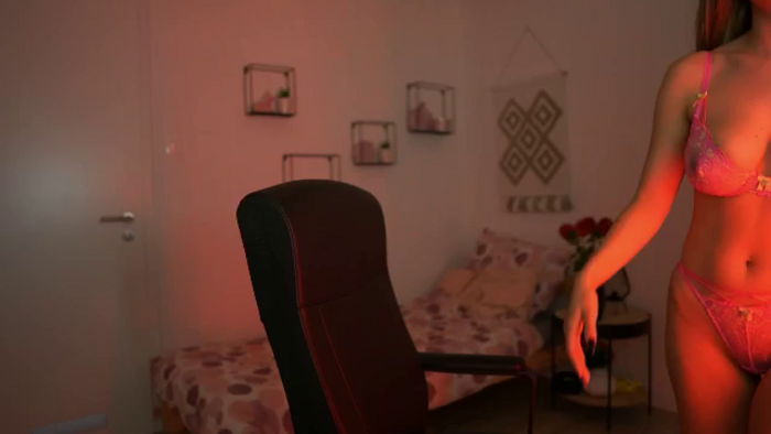 EvelynCage_
